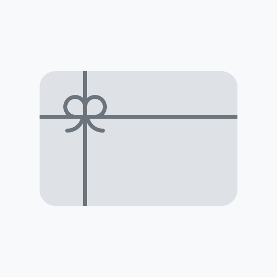 [zz] Cadeaubon