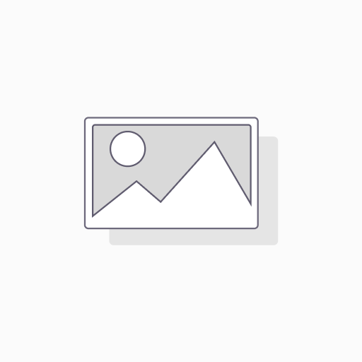 BUDDLEJA DAVIDII PROVEN WINNERS® 'MISS RUBY'